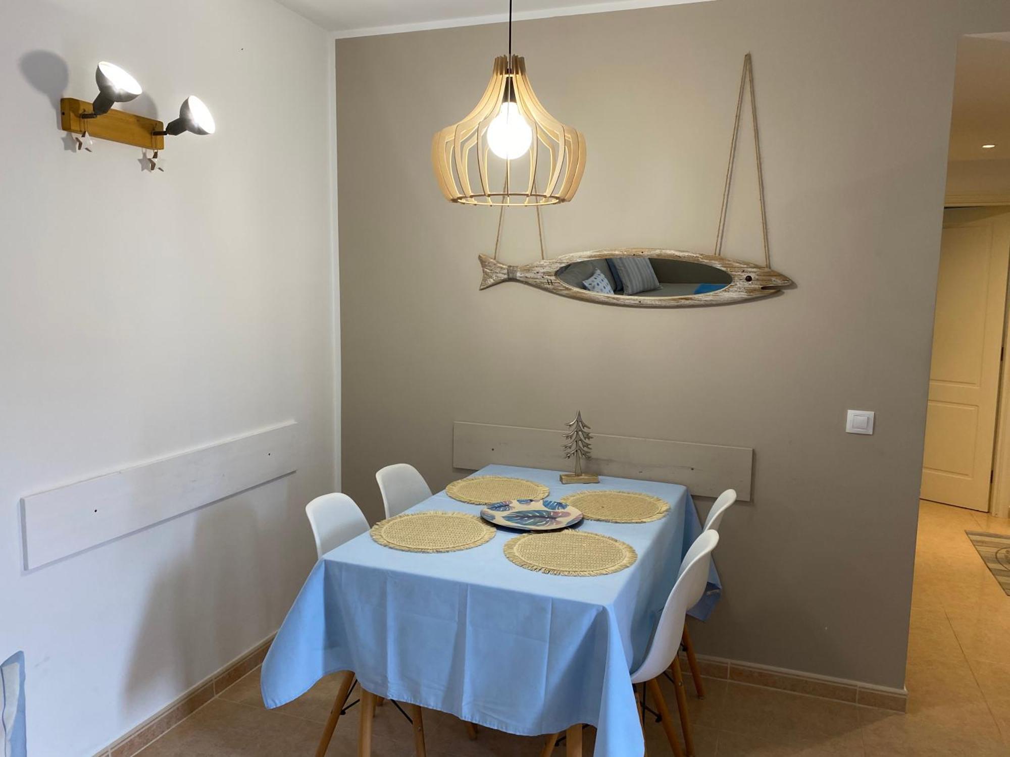 Oasis Tamarindo Poppins Pool E Terrace Appartement Corralejo Buitenkant foto