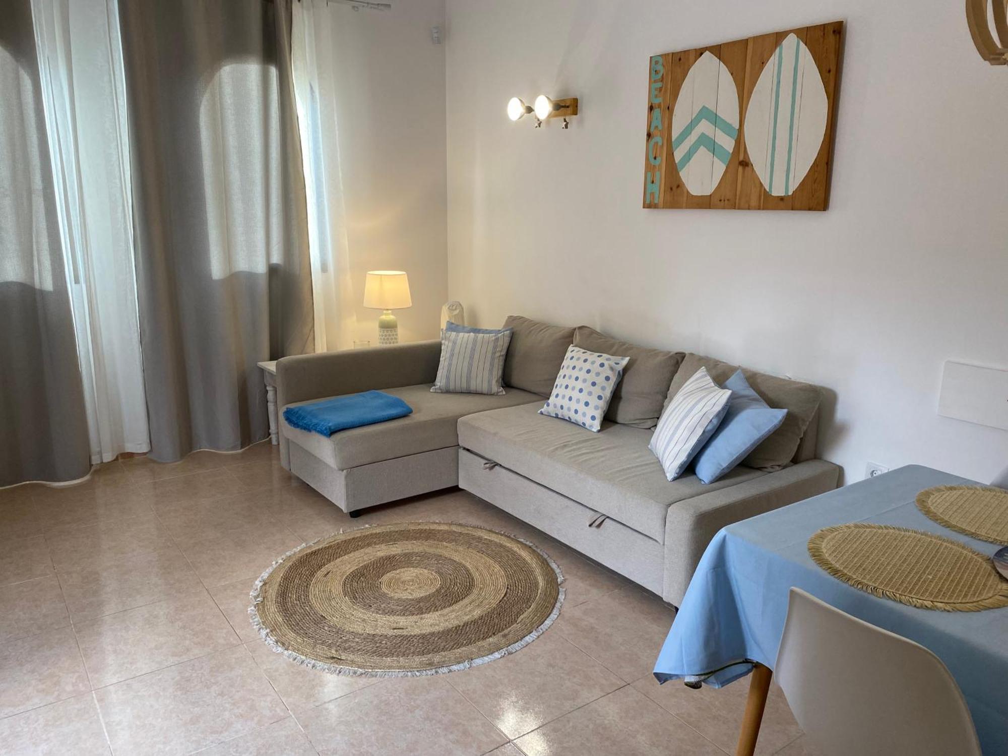 Oasis Tamarindo Poppins Pool E Terrace Appartement Corralejo Buitenkant foto